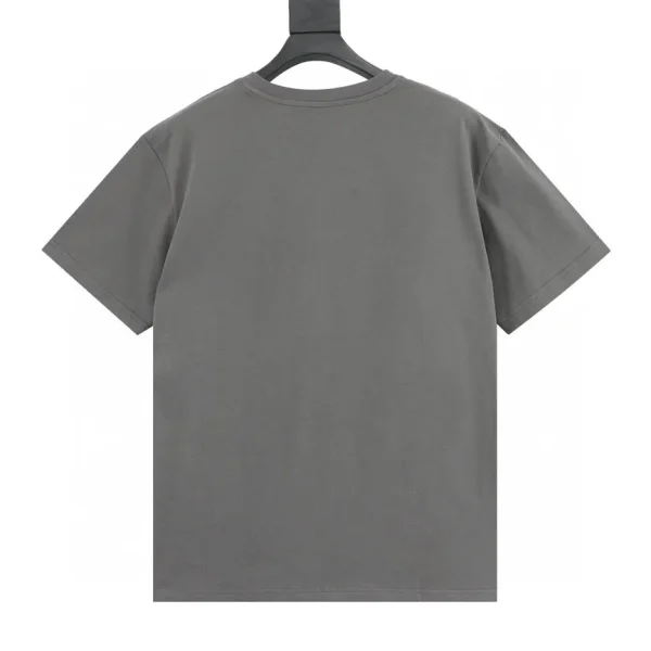 New Collection T-Shirt / - 10037 - Image 9