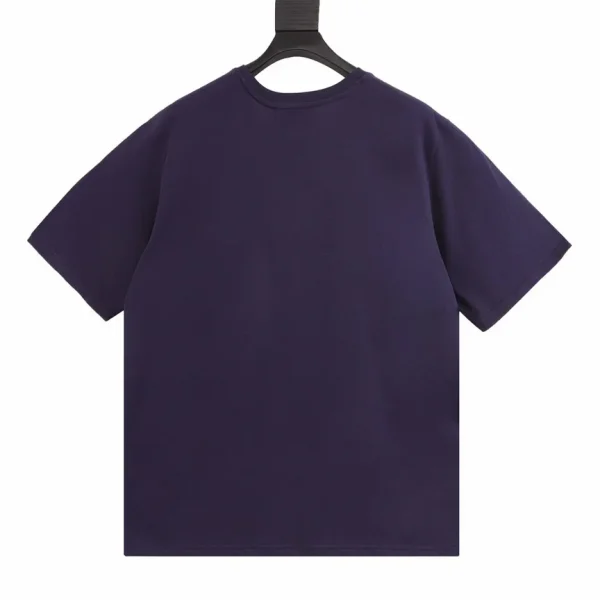 New Collection T-Shirt / - 10039 - Image 9