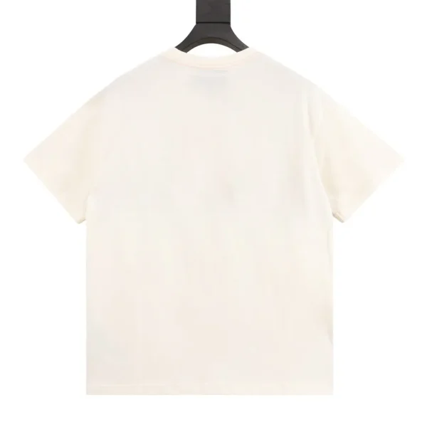 New Collection T-Shirt / - 10040 - Image 9