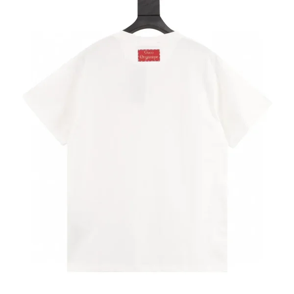 New Collection T-Shirt / - 10044 - Image 9