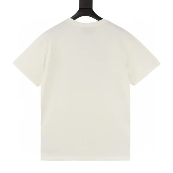 New Collection T-Shirt / - 10045 - Image 9