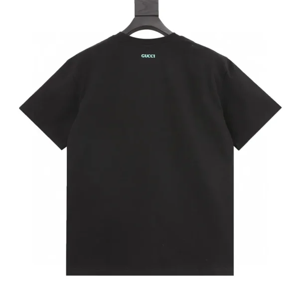 New Collection T-Shirt / - 10046 - Image 9