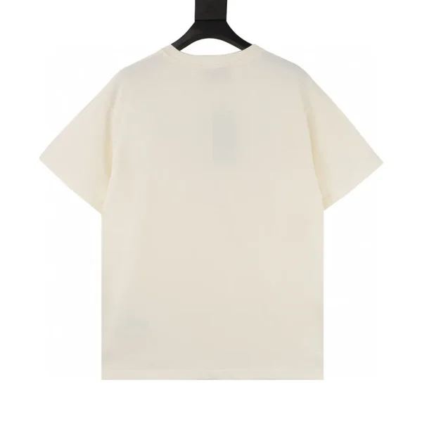 New Collection T-Shirt / - 10047 - Image 7