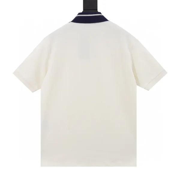 New Collection T-Shirt / - 10048 - Image 9