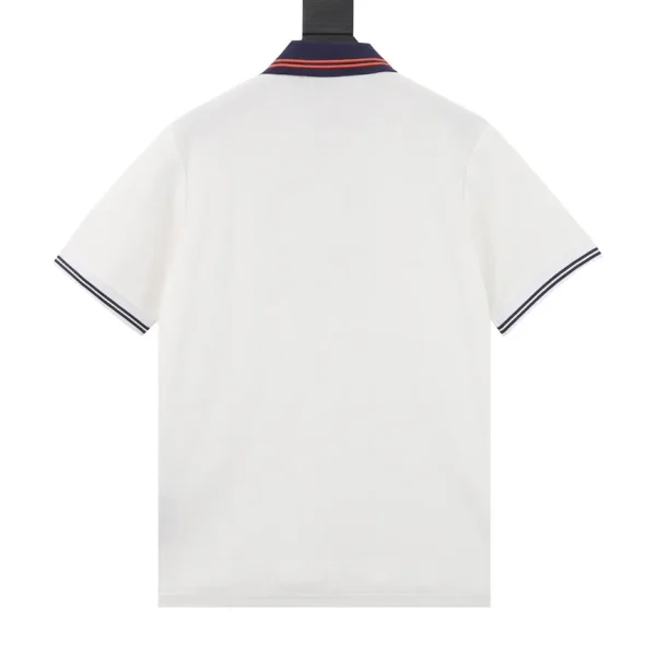New Collection T-Shirt / - 10049 - Image 9