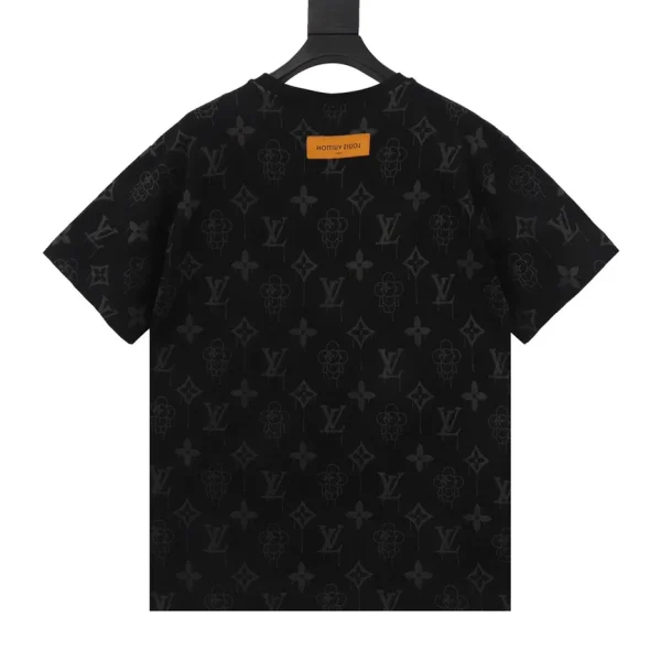 New Collection T-Shirt / - 20001 - Image 9