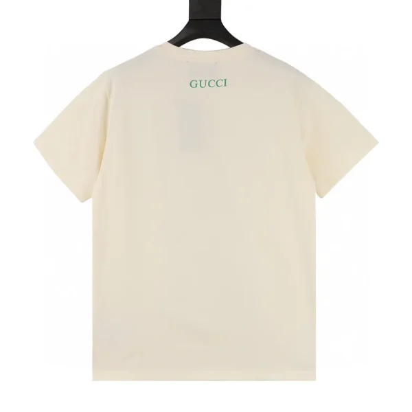 New Collection T-Shirt / - 10050 - Image 9