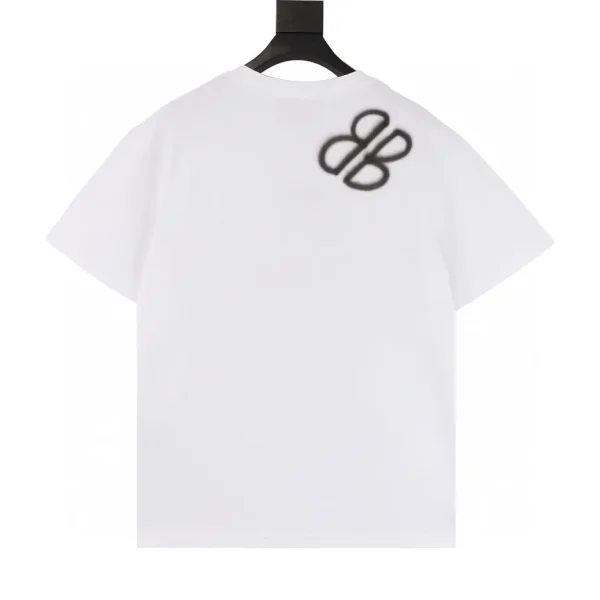 New Collection T-Shirt / – 10051 - Image 8