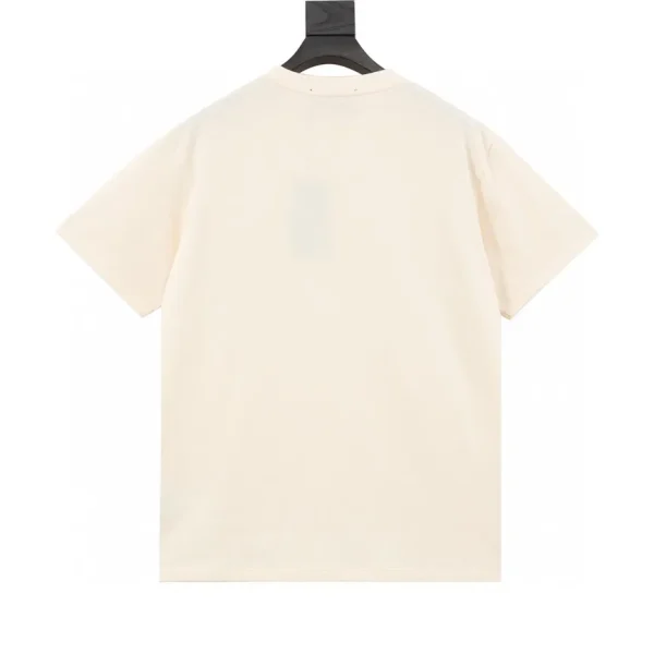 New Collection T-Shirt / – 10052 - Image 9