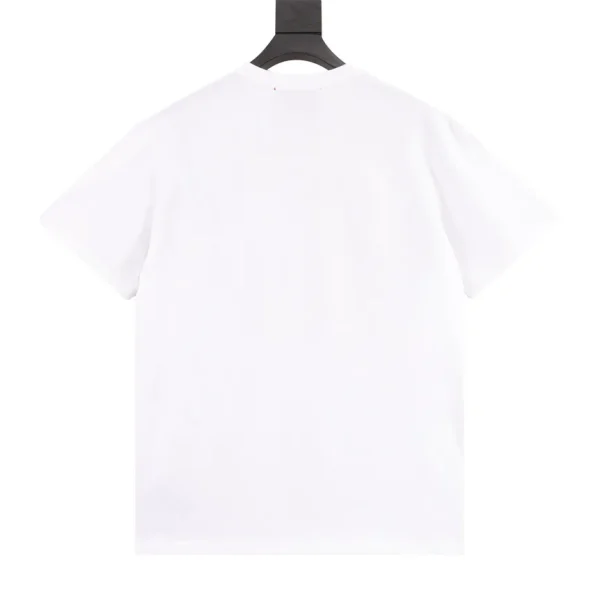 New Collection T-Shirt / – 10053 - Image 9