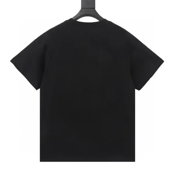 New Collection T-Shirt / – 10054 - Image 9