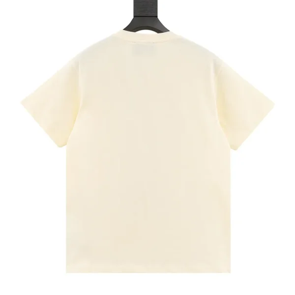 New Collection T-Shirt / – 10057 - Image 9