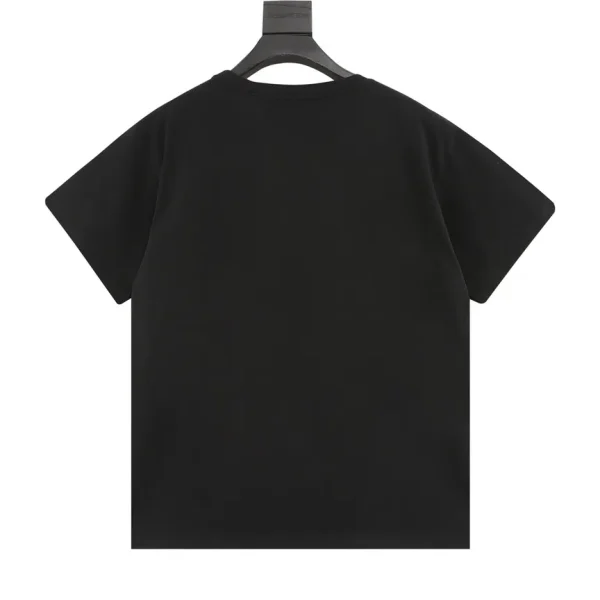 New Collection T-Shirt / – 10058 - Image 9