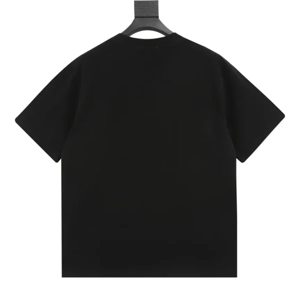 New Collection T-Shirt / – 10059 - Image 9