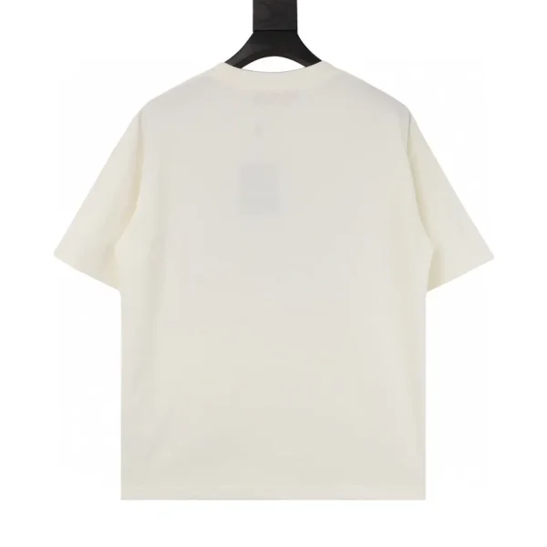 New Collection T-Shirt / - 20002 - Image 9