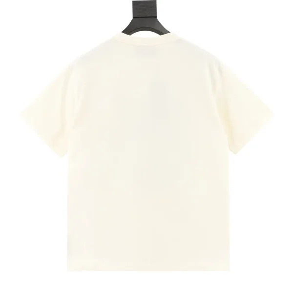 New Collection T-Shirt / – 10061 - Image 9