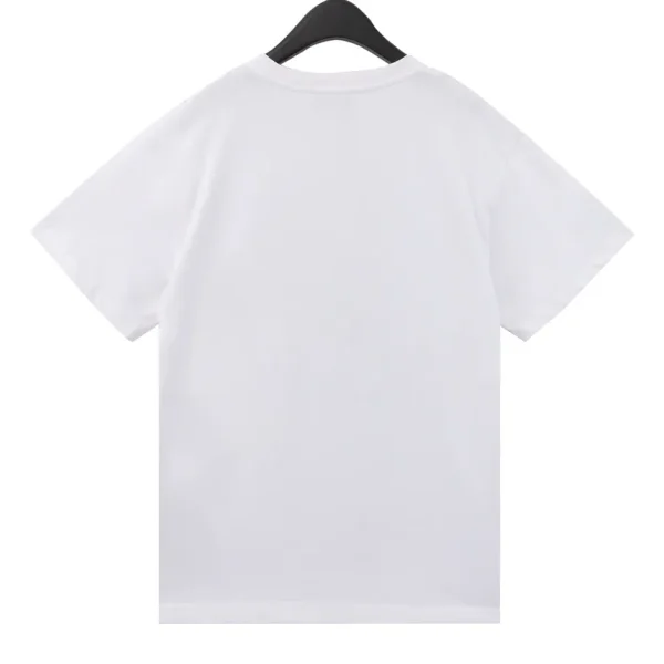 New Collection T-Shirt / – 10062 - Image 9