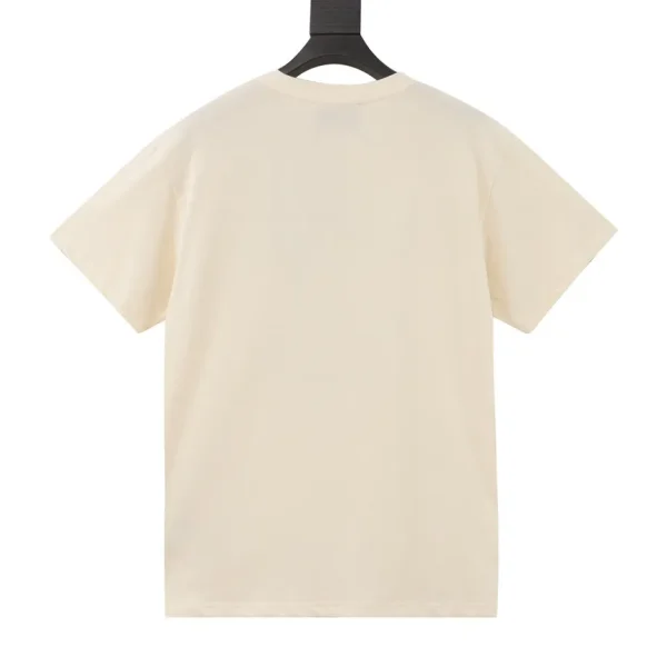 New Collection T-Shirt / – 10064 - Image 9
