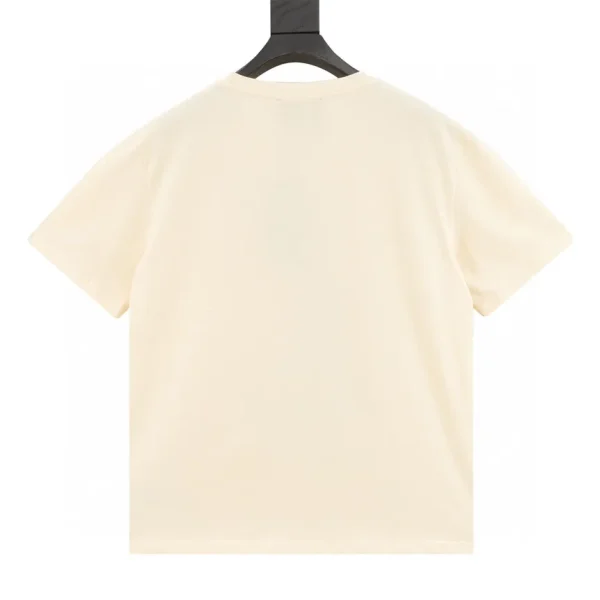 New Collection T-Shirt / – 10065 - Image 9