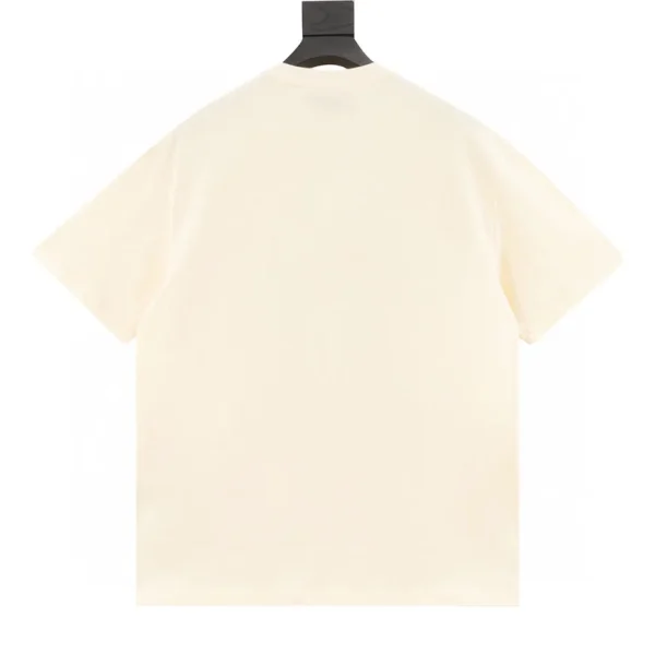 New Collection T-Shirt / – 10066 - Image 9