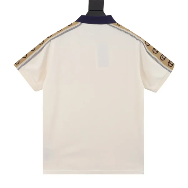 New Collection T-Shirt / – 10067 - Image 9