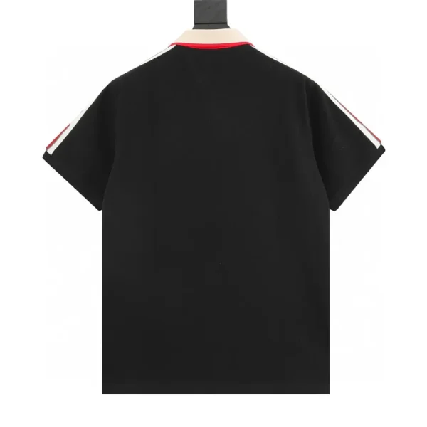 New Collection T-Shirt / – 10068 - Image 5