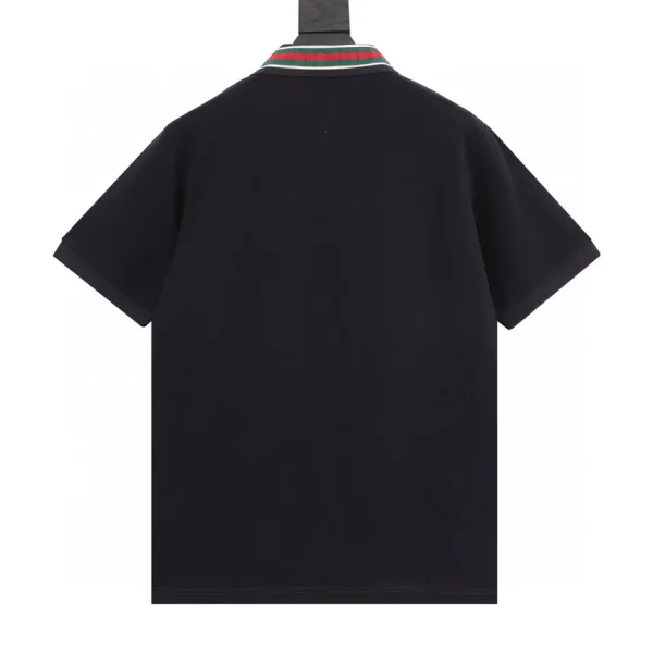 New Collection T-Shirt / – 10069 - Image 9