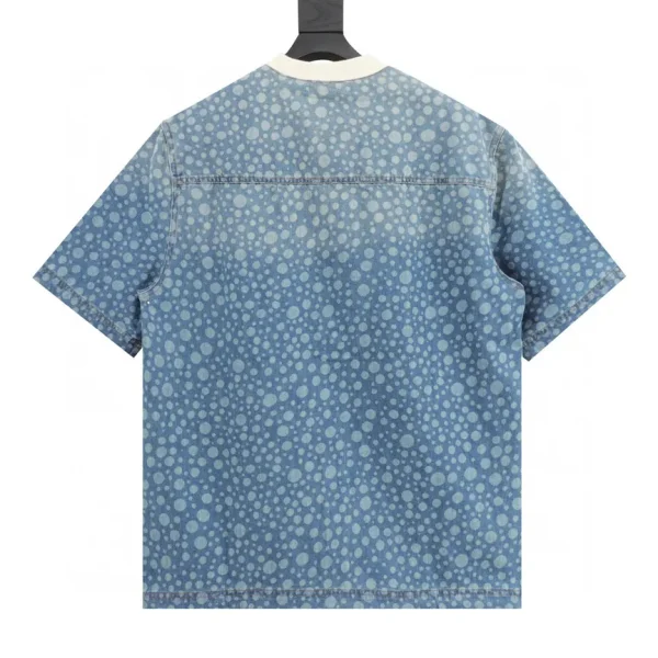 New Collection T-Shirt / - 20003 - Image 9