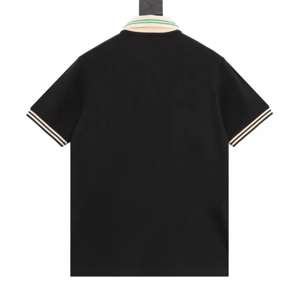 New Collection T-Shirt / – 10070 - Image 9