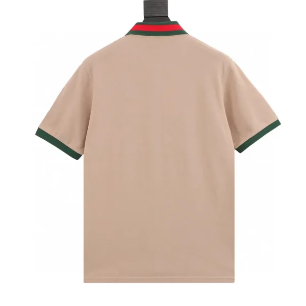 New Collection T-Shirt / – 10071 - Image 9