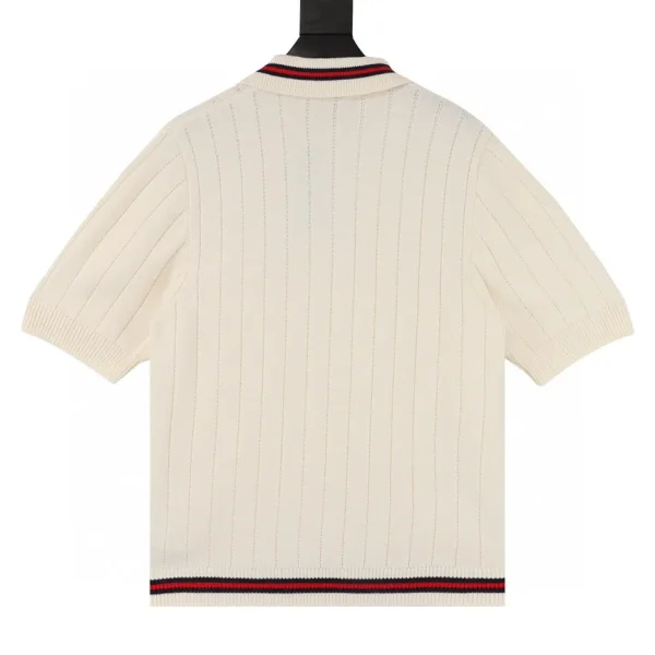 New Collection T-Shirt / – 10072 - Image 9