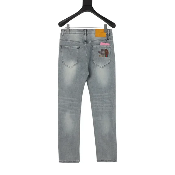 New Collection Jeans / - 20002 - Image 9