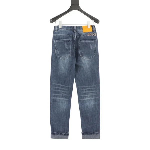 New Collection Jeans / - 20006 - Image 9