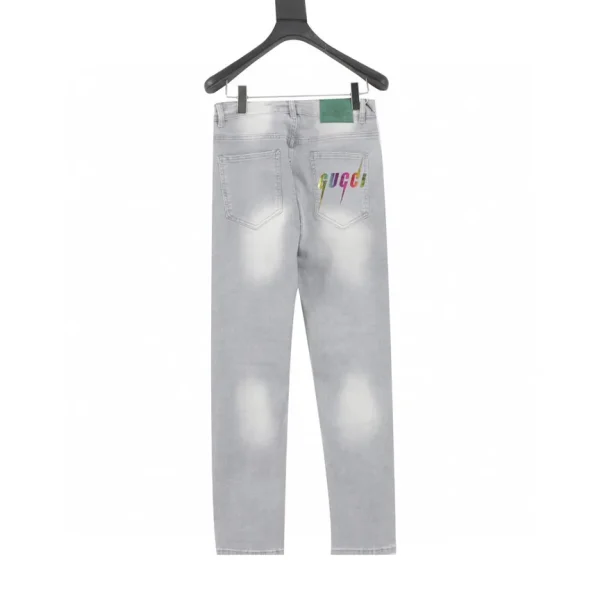 New Collection Jeans / – 20007 - Image 9