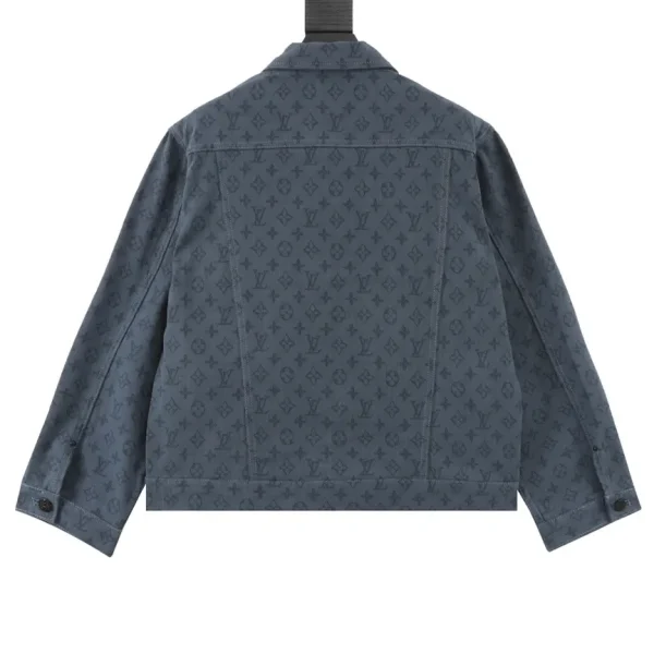 New Collection Jackets / - 10007 - Image 9