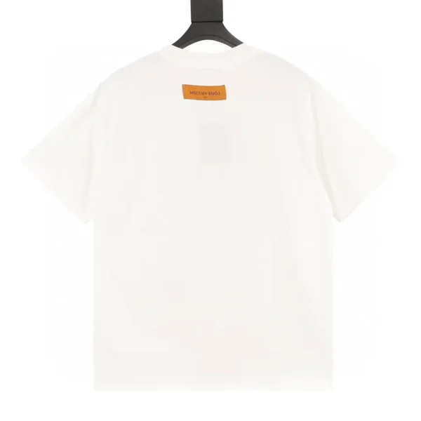 New Collection T-Shirt/ - 20004 - Image 9