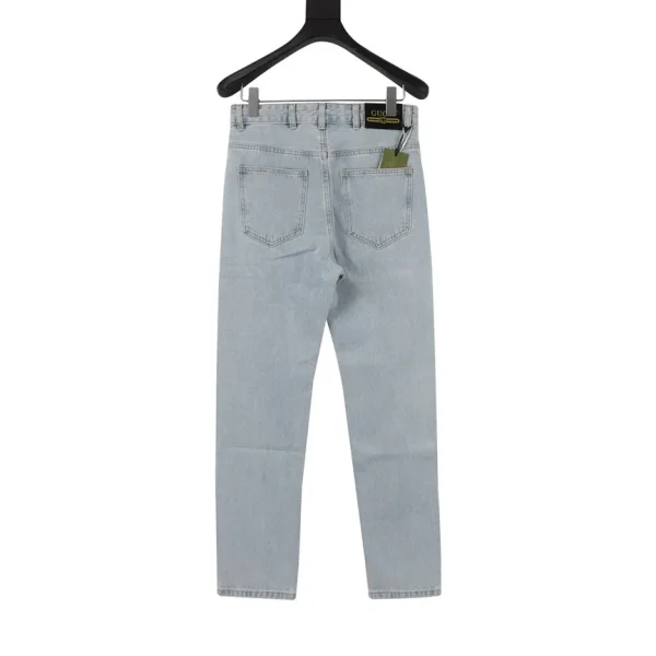 New Collection Jeans / – 20008 - Image 9