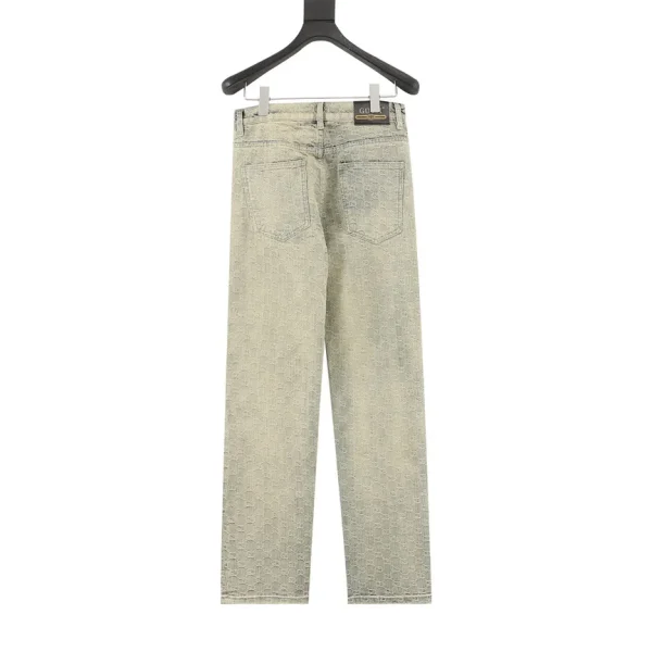New Collection Jeans / – 20010 - Image 9