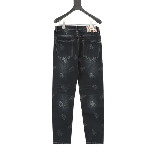 New Collection Jeans / – 20012 - Image 9