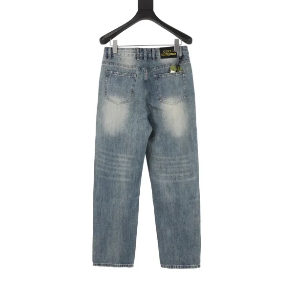 New Collection Jeans / – 20014 - Image 9