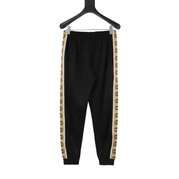 New Collection Pants / - 30008 - Image 9