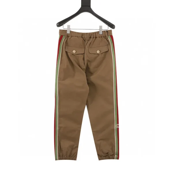 New Collection Pants / - 30010 - Image 9