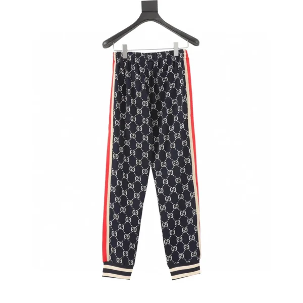 New Collection Pants / – 30011 - Image 9