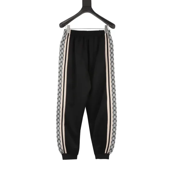 New Collection Pants / – 30012 - Image 9