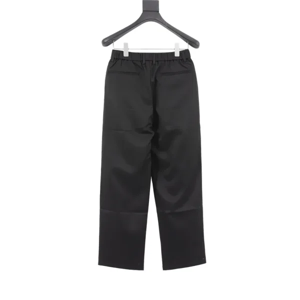 New Collection Pants / – 30013 - Image 9