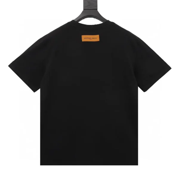 New Collection T-Shirt / - 20006 - Image 9