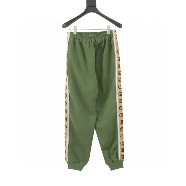 New Collection Pants / – 30014 - Image 9