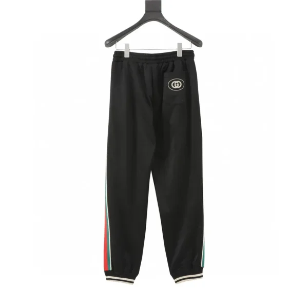 New Collection Pants / – 30015 - Image 9