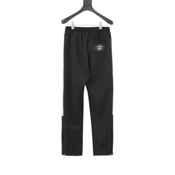 New Collection Pants / – 30016 - Image 9