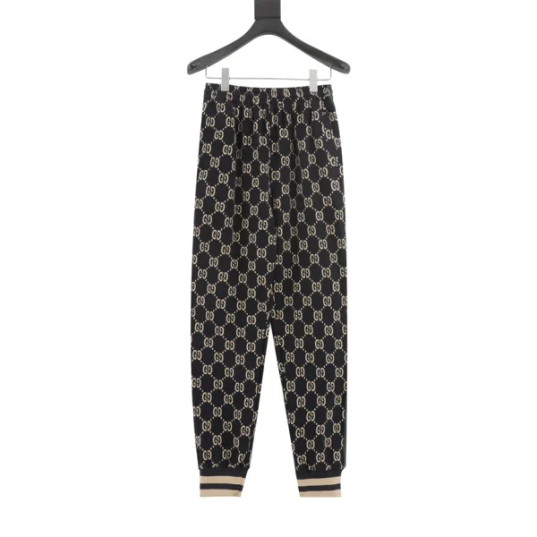New Collection Pants / – 30017 - Image 9